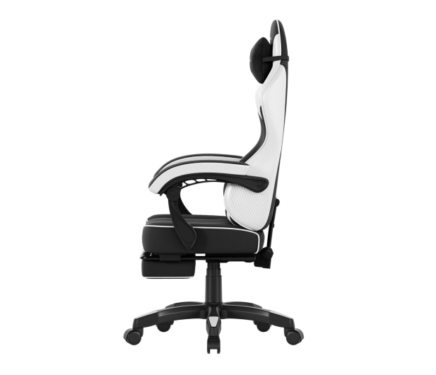 Huzaro Force 3.7 White Carbon - 1488470 - zdjęcie 5